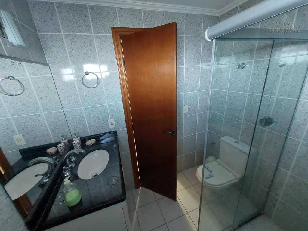 Apartamento, 4 quartos, 148 m² - Foto 3