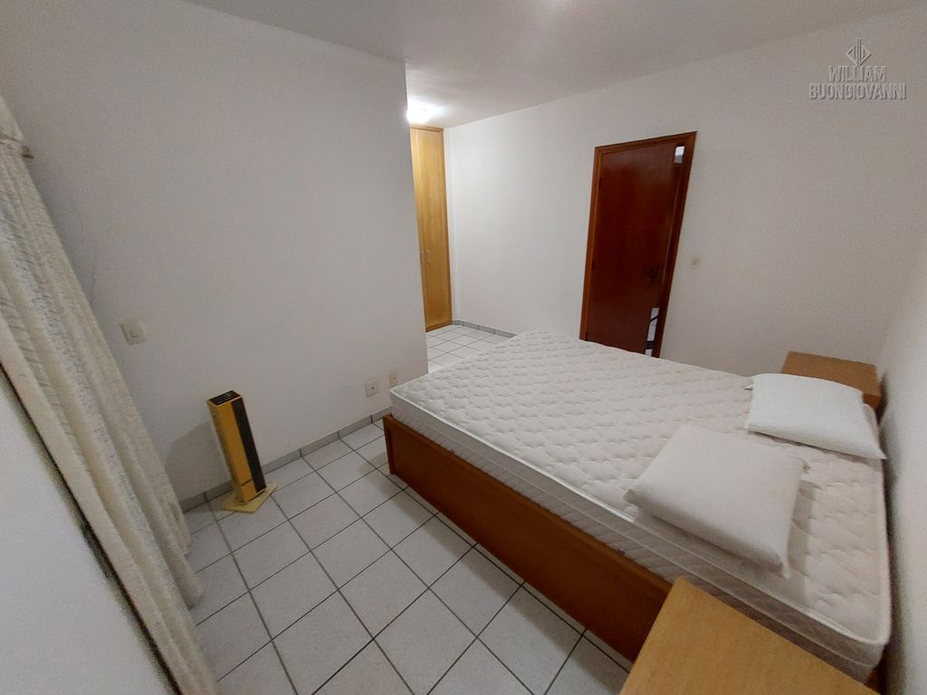 Apartamento, 4 quartos, 148 m² - Foto 6