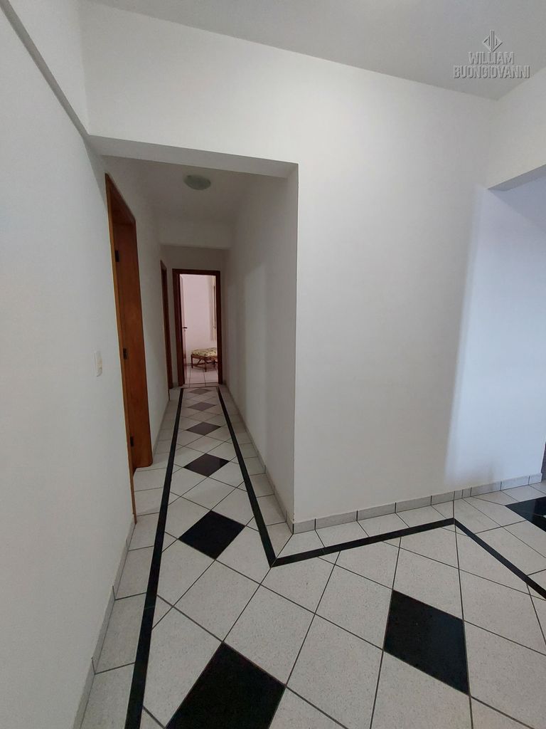 Apartamento, 4 quartos, 148 m² - Foto 7