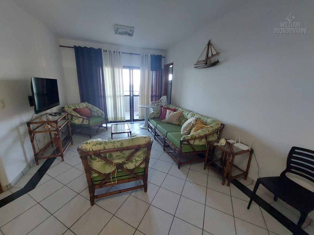 Apartamento, 4 quartos, 148 m² - Foto 8