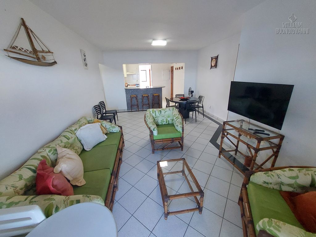 Apartamento, 4 quartos, 148 m² - Foto 10