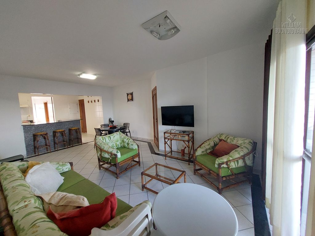 Apartamento, 4 quartos, 148 m² - Foto 12