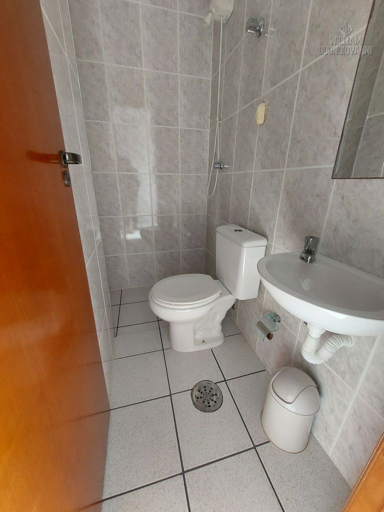 Apartamento, 4 quartos, 148 m² - Foto 14