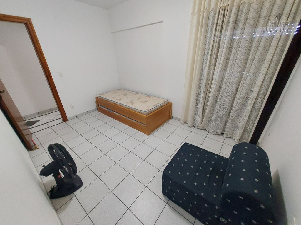 Apartamento, 4 quartos, 148 m² - Foto 24