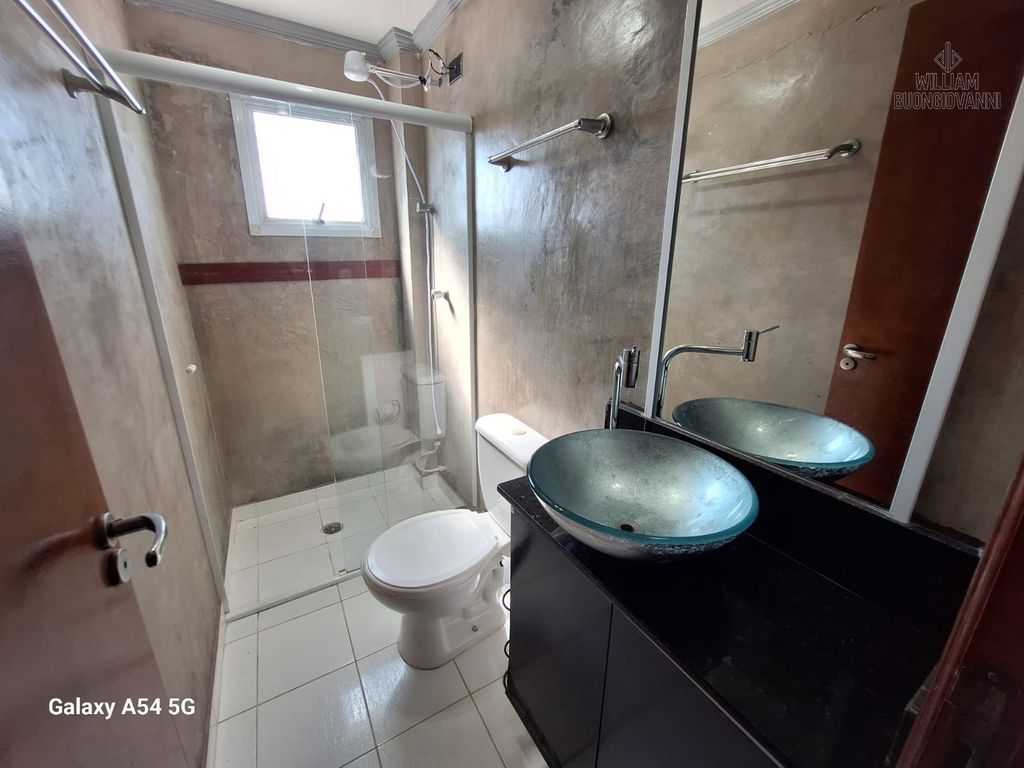 Apartamento, 2 quartos, 80 m² - Foto 21