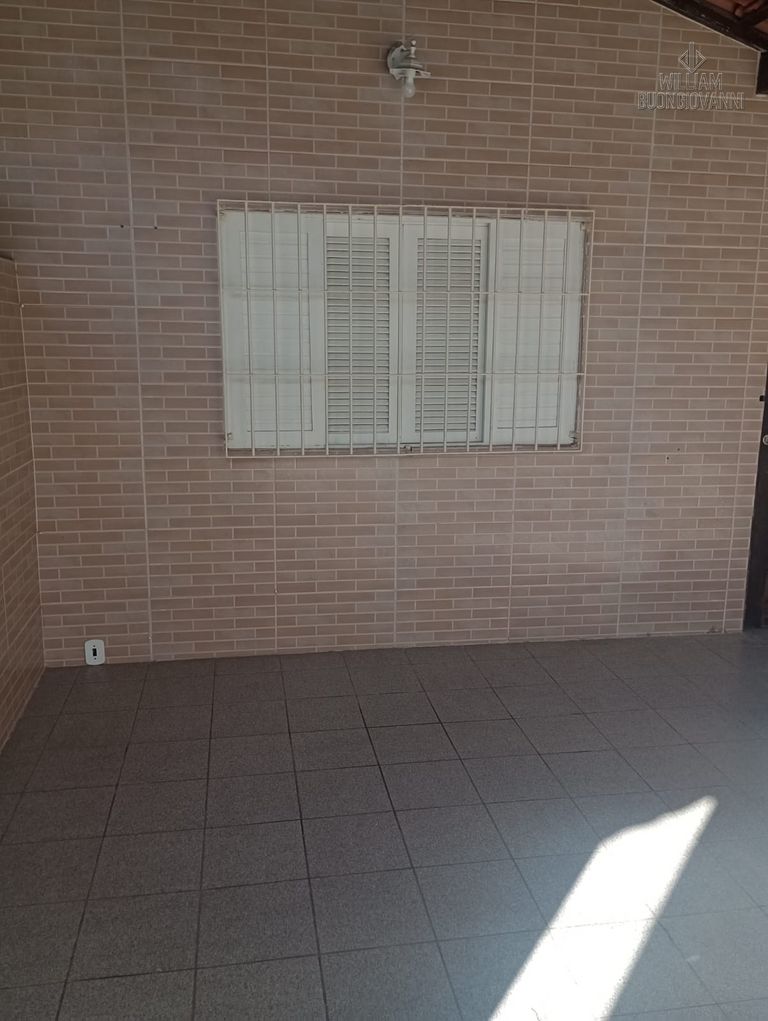 Casa, 2 quartos, 125 m² - Foto 12