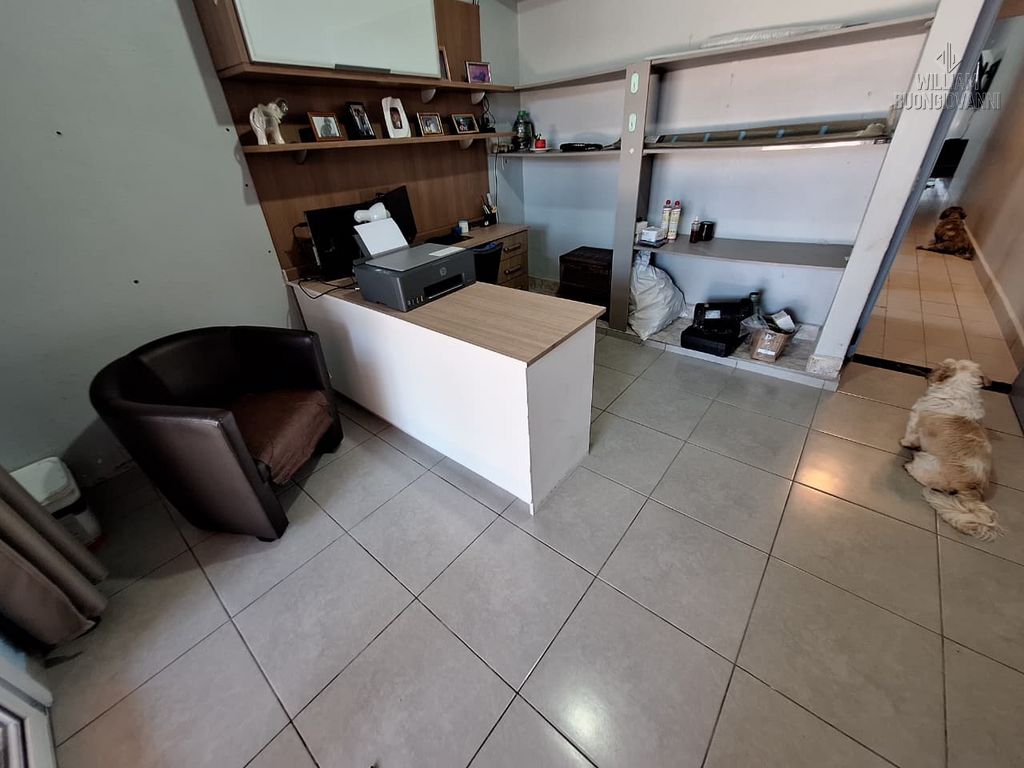 Casa, 3 quartos, 131 m² - Foto 12