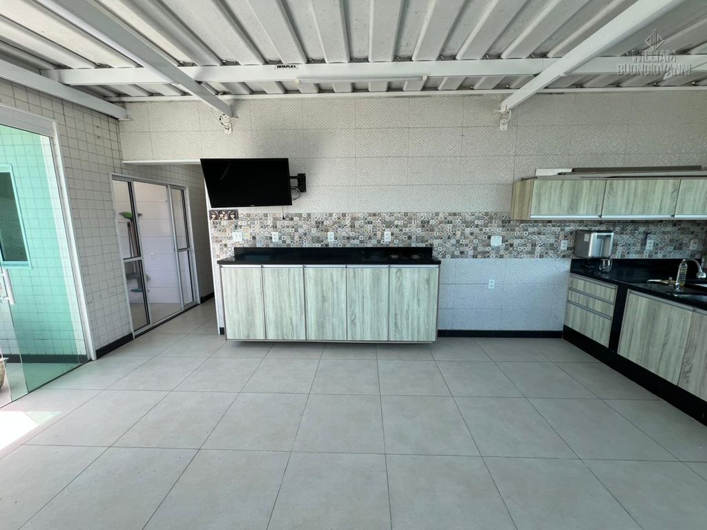 Apartamento, 3 quartos, 115 m² - Foto 27