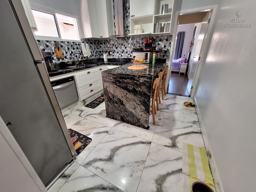 Casa, 3 quartos, 131 m² - Foto 24