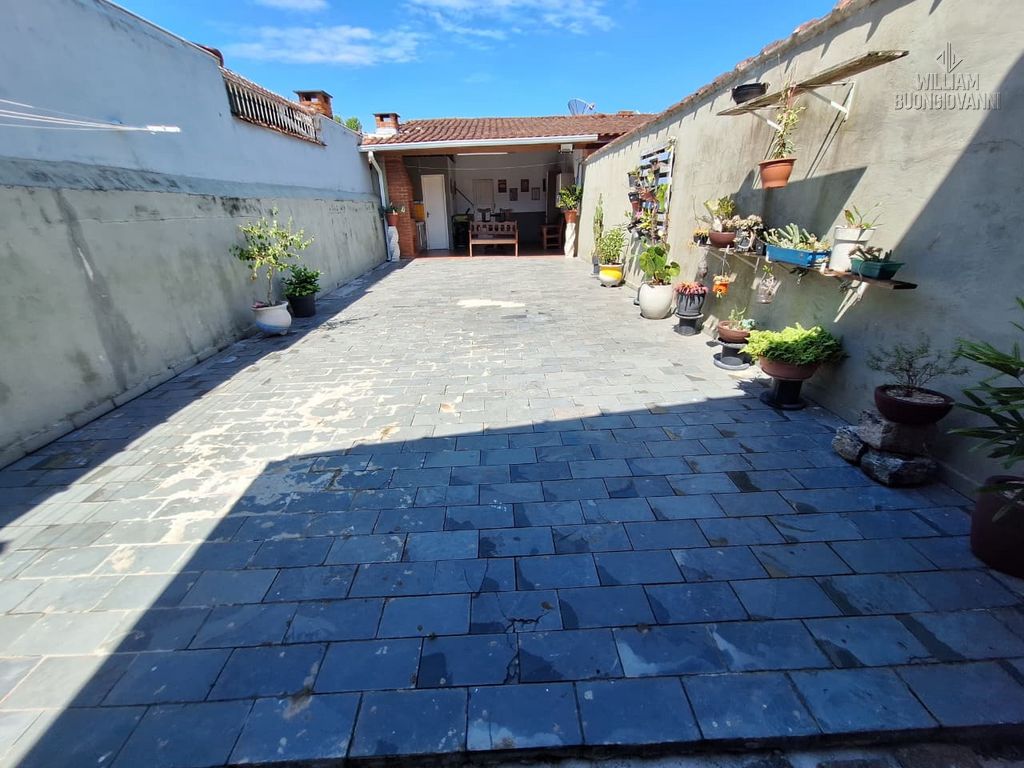 Casa, 3 quartos, 131 m² - Foto 28