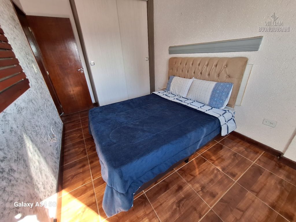 Apartamento, 2 quartos, 80 m² - Foto 24