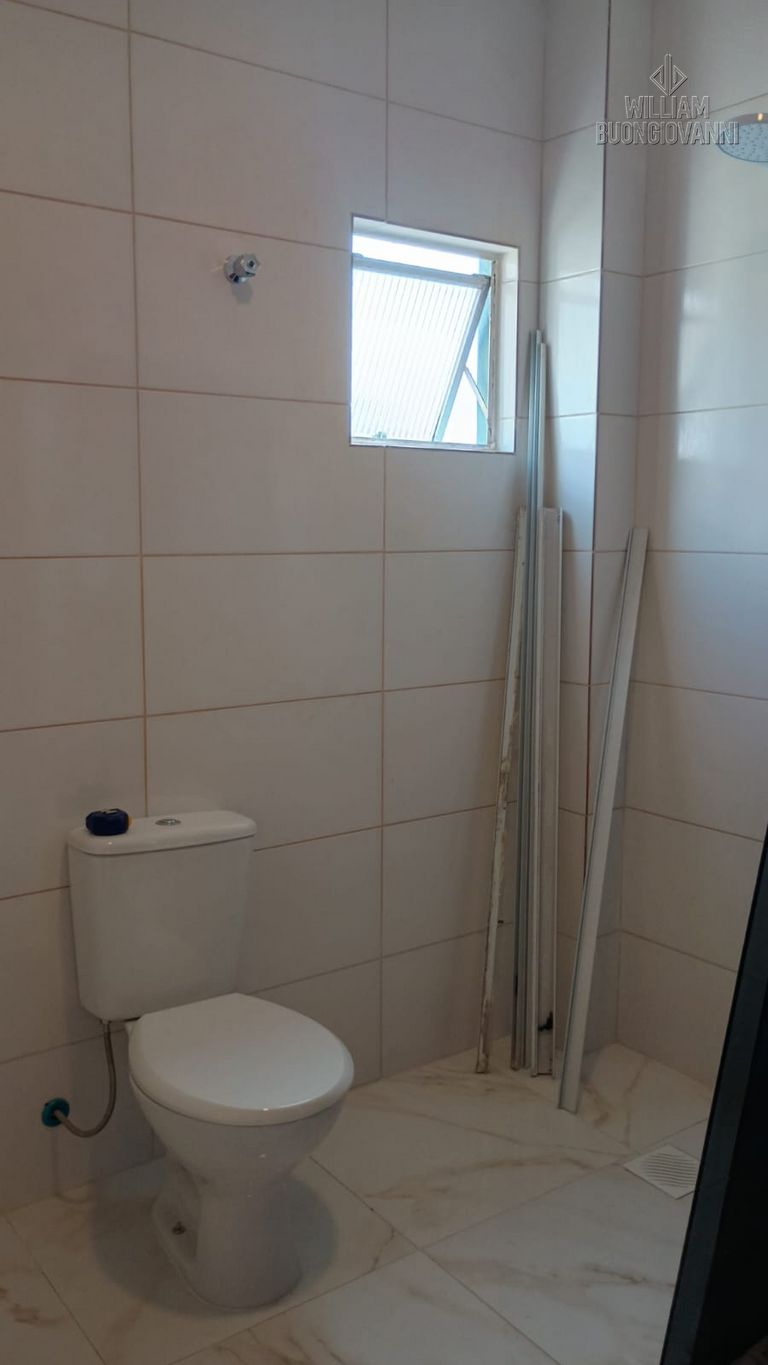 Apartamento, 1 quarto, 37 m² - Foto 7
