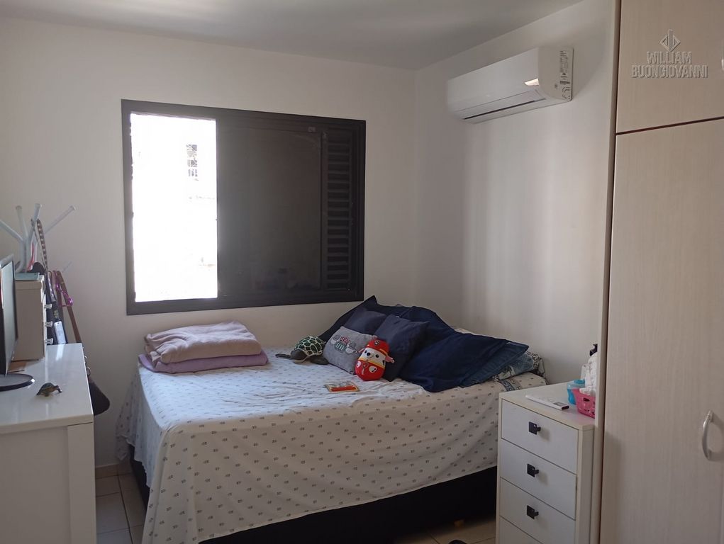 Apartamento, 2 quartos, 67 m² - Foto 12