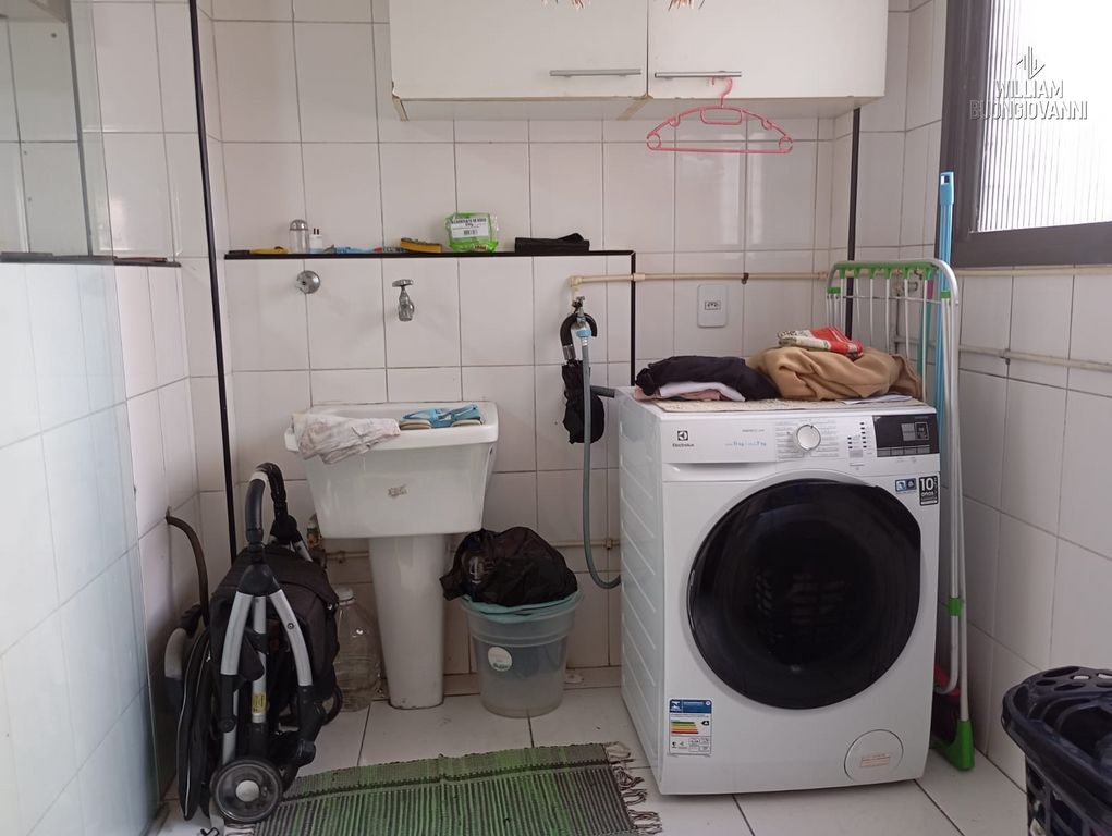 Apartamento, 2 quartos, 67 m² - Foto 15