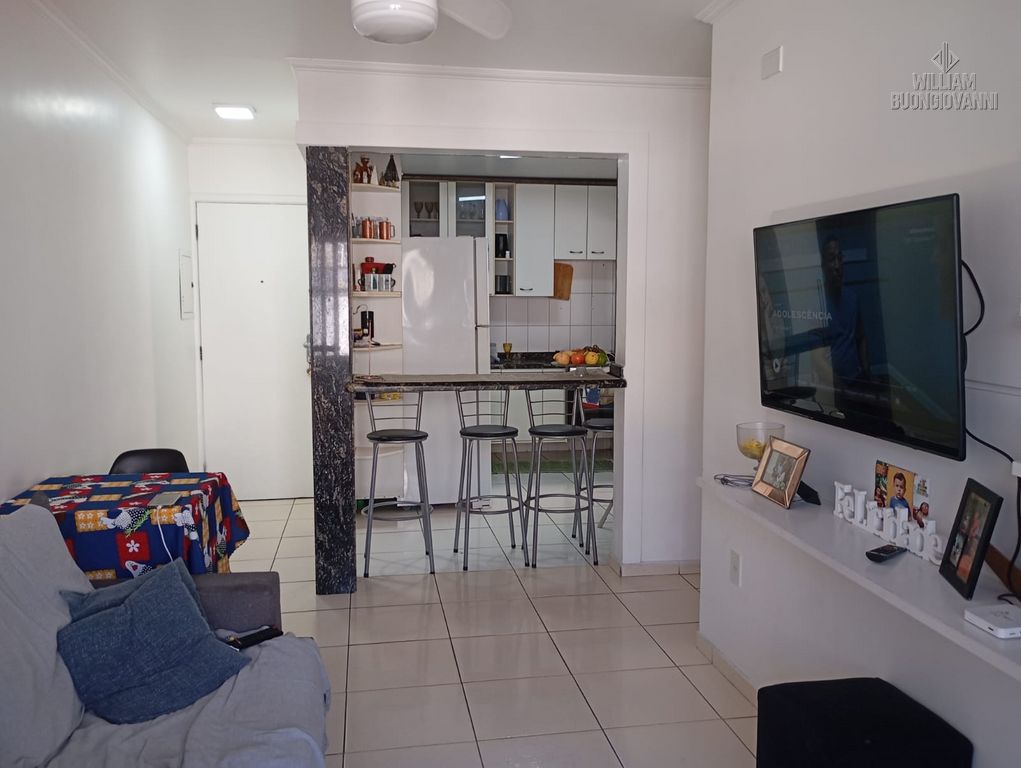 Apartamento, 2 quartos, 67 m² - Foto 10