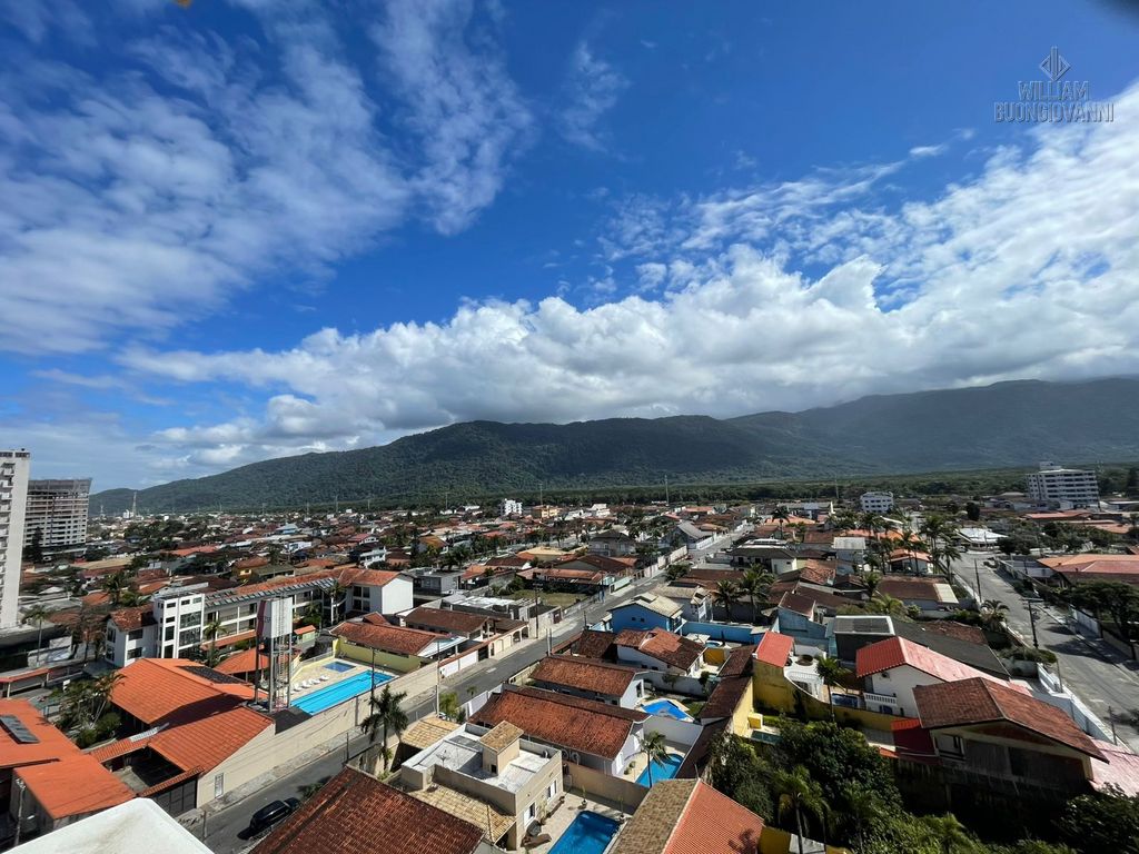 Apartamento, 3 quartos, 109 m² - Foto 19