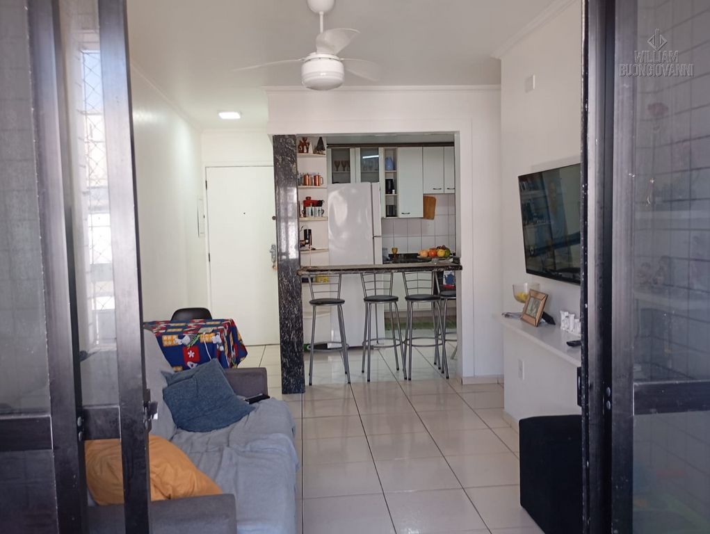 Apartamento, 2 quartos, 67 m² - Foto 6