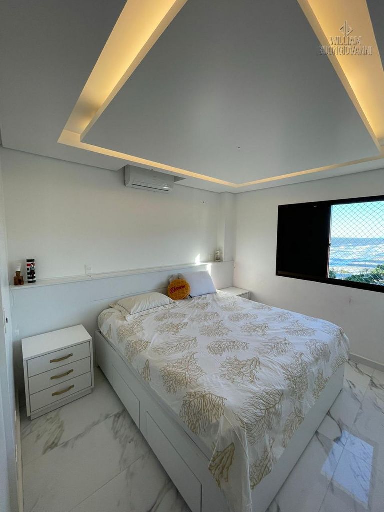 Apartamento, 3 quartos, 109 m² - Foto 20