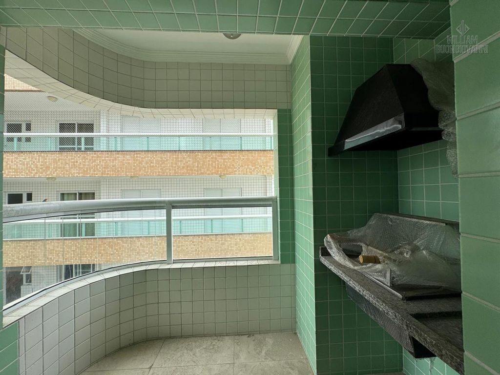 Apartamento, 2 quartos, 61 m² - Foto 9