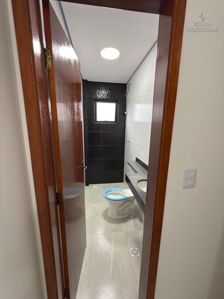 Casa de Condomínio, 2 quartos - Foto 15