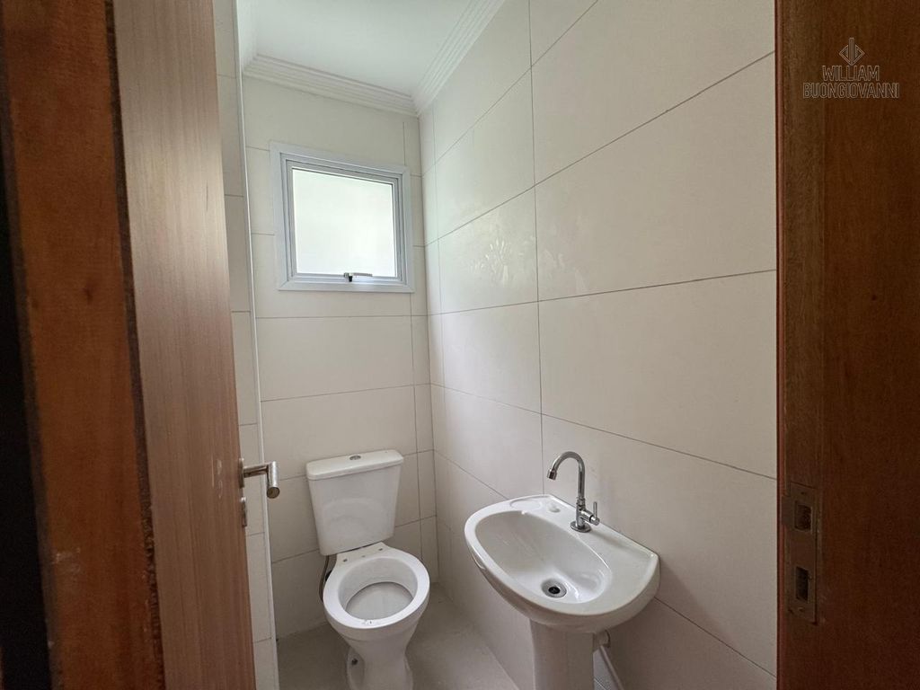 Apartamento, 2 quartos, 61 m² - Foto 10