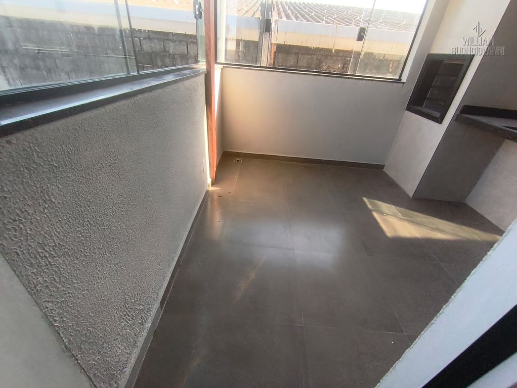 Sobrado, 3 quartos, 105 m² - Foto 56