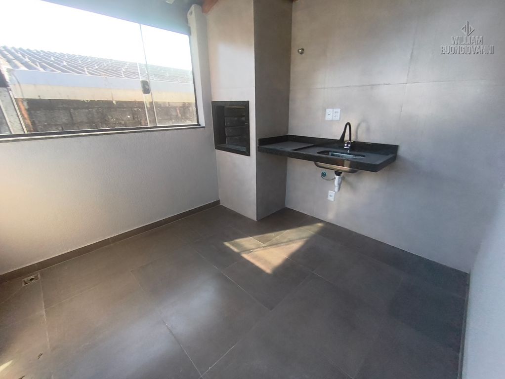 Sobrado, 3 quartos, 105 m² - Foto 59