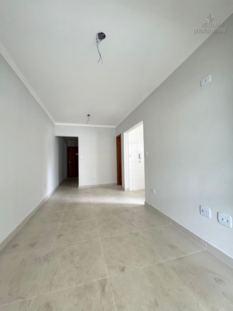 Apartamento, 2 quartos, 61 m² - Foto 13