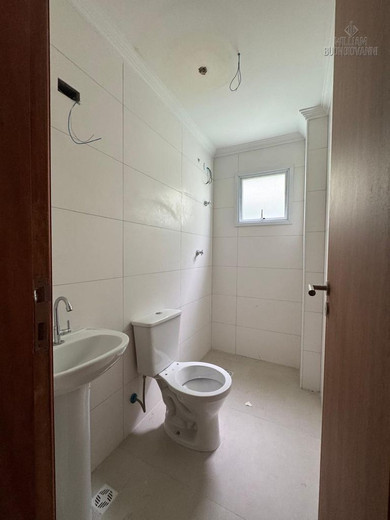 Apartamento, 2 quartos, 61 m² - Foto 16