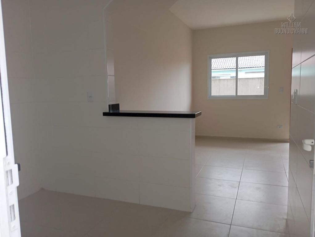 Casa de Condomínio, 2 quartos - Foto 3