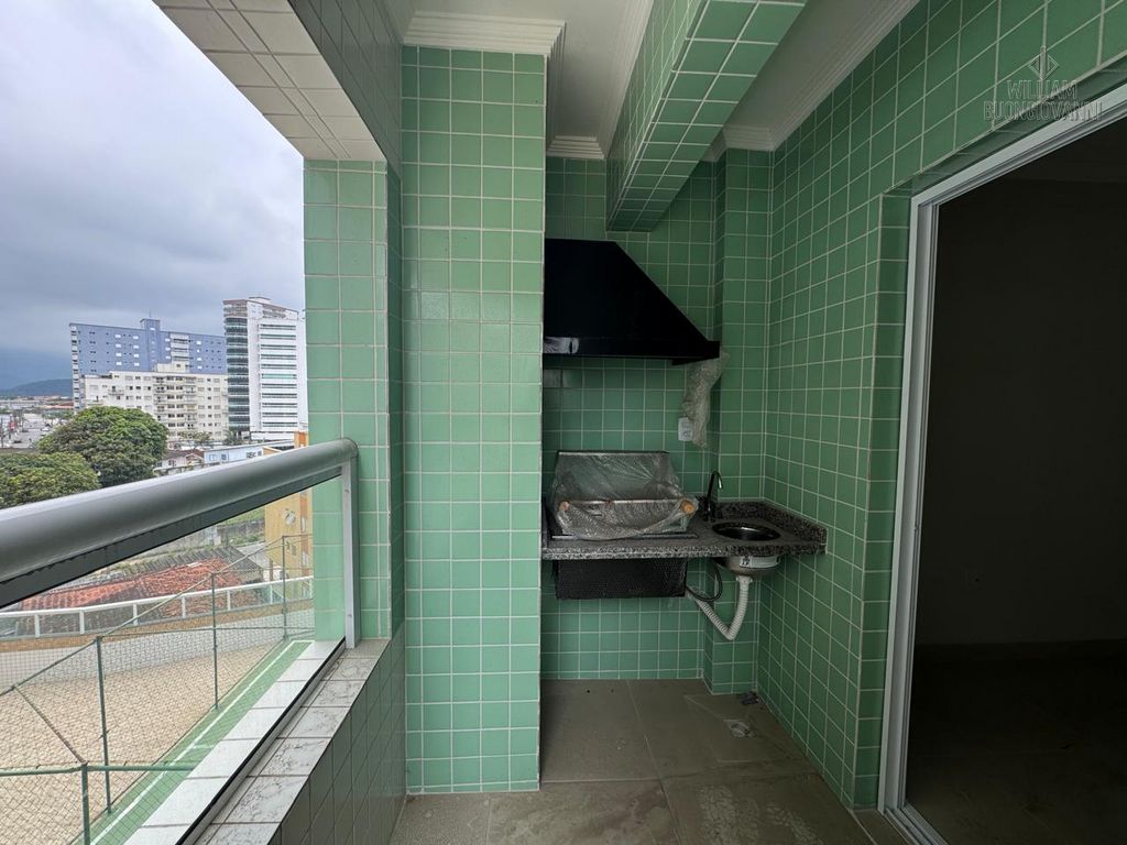 Apartamento, 2 quartos, 61 m² - Foto 20