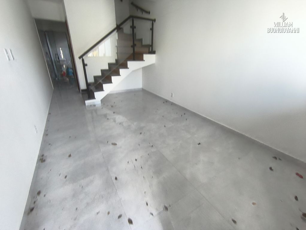 Sobrado, 3 quartos, 105 m² - Foto 8