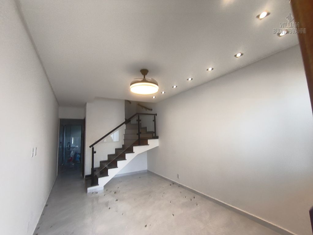 Sobrado, 3 quartos, 105 m² - Foto 14