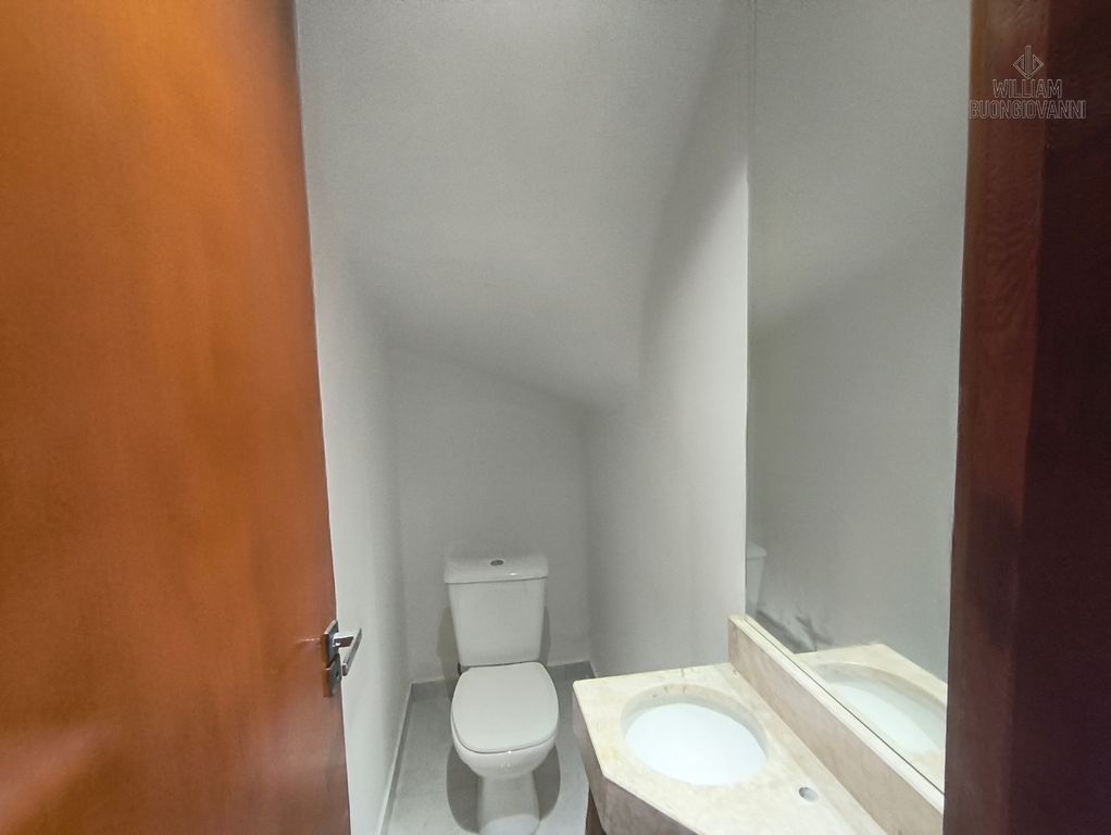 Sobrado, 3 quartos, 105 m² - Foto 16