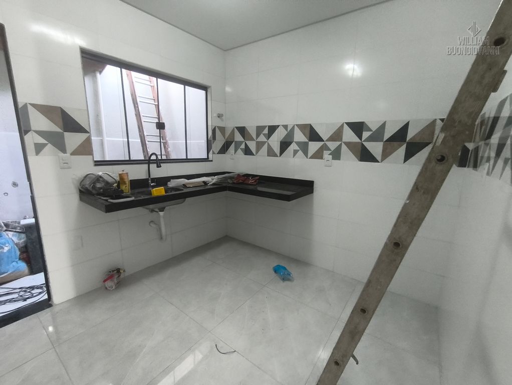 Sobrado, 3 quartos, 105 m² - Foto 18
