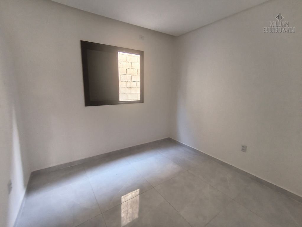 Sobrado, 3 quartos, 105 m² - Foto 24