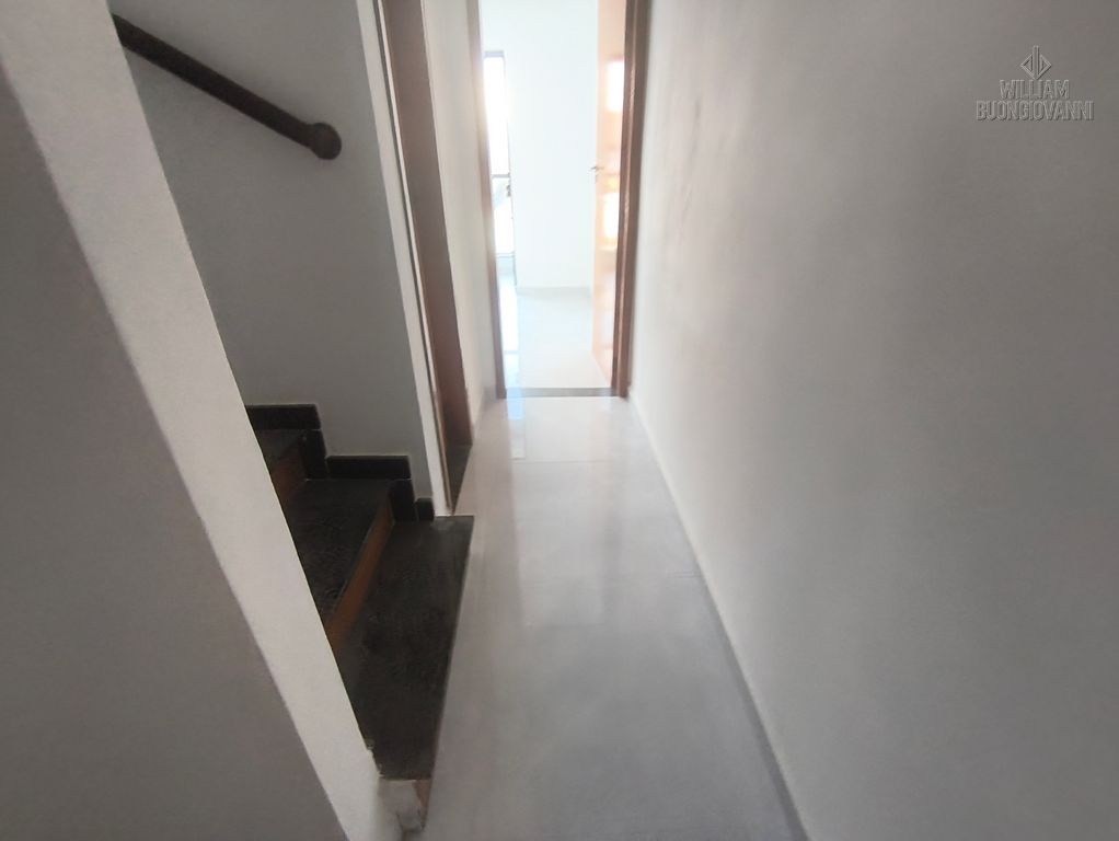 Sobrado, 3 quartos, 105 m² - Foto 27