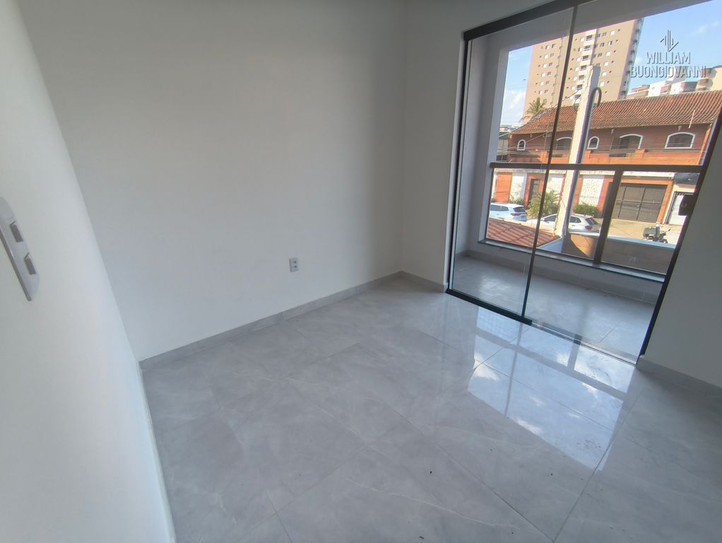 Sobrado, 3 quartos, 105 m² - Foto 33