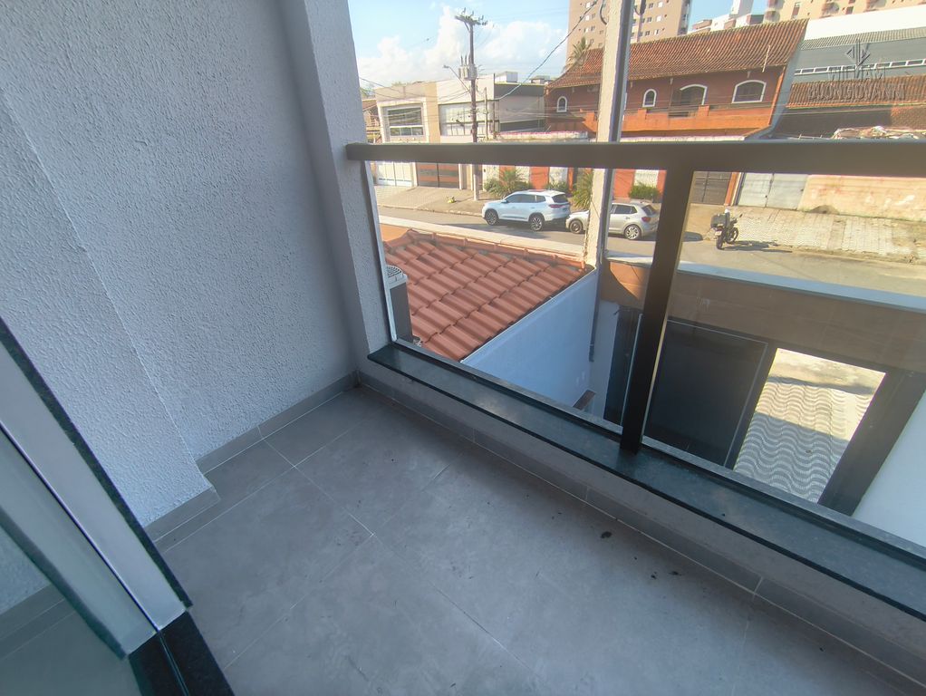 Sobrado, 3 quartos, 105 m² - Foto 36