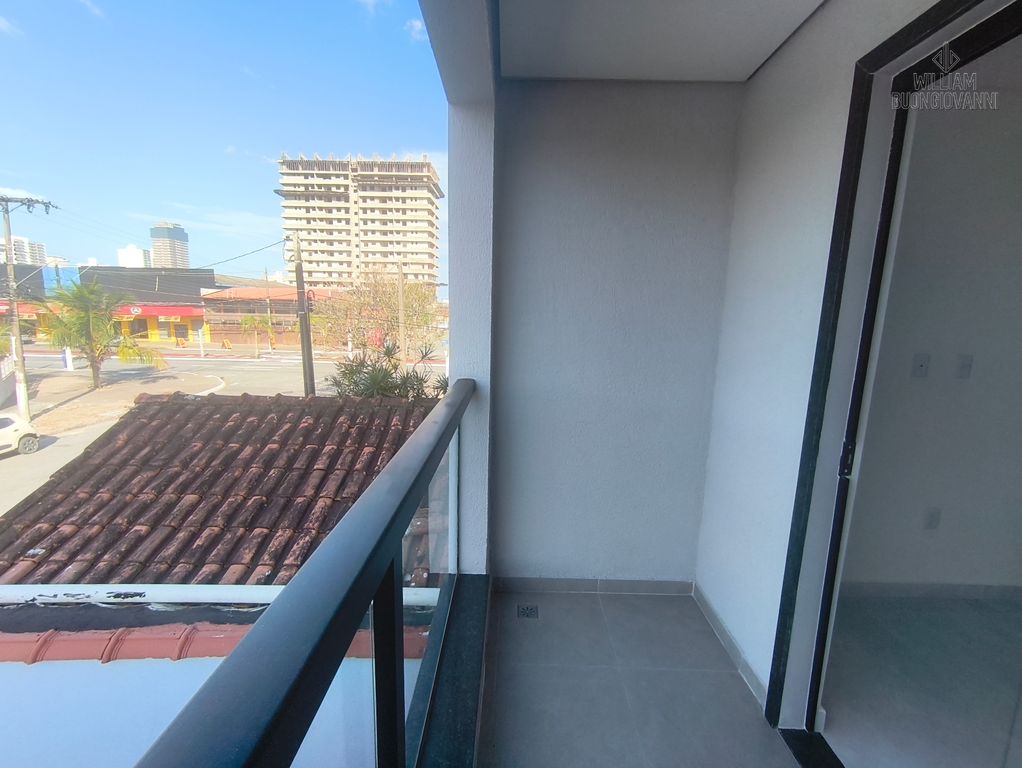 Sobrado, 3 quartos, 105 m² - Foto 38