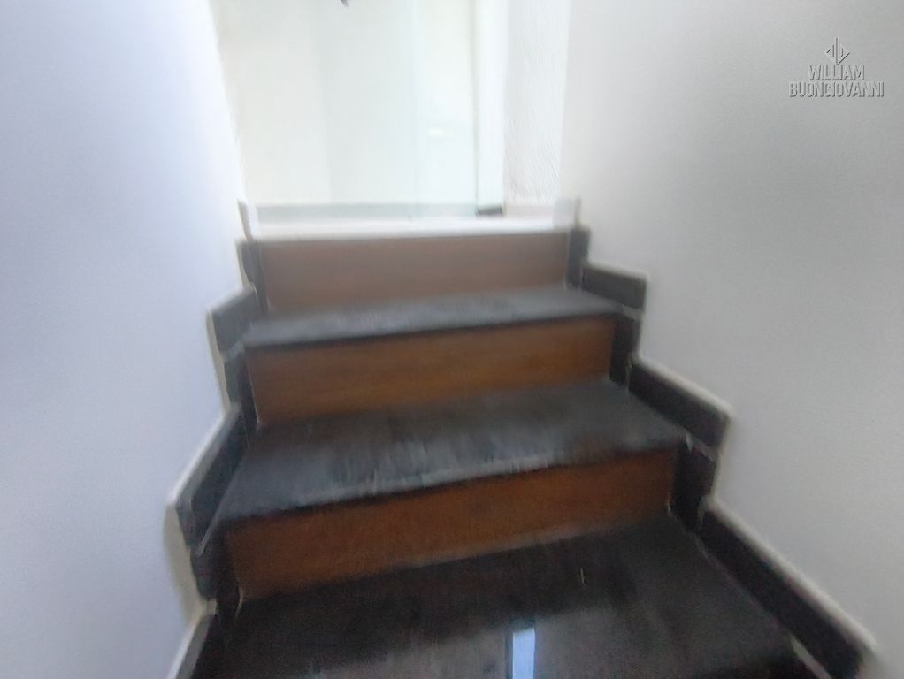 Sobrado, 3 quartos, 105 m² - Foto 41