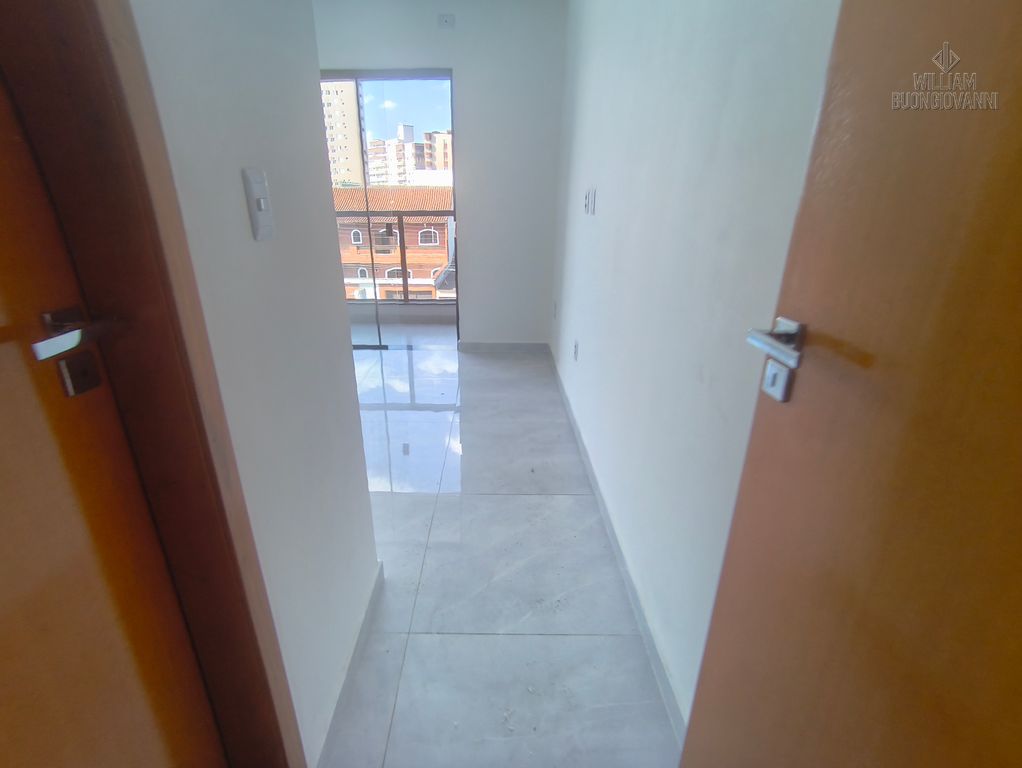 Sobrado, 3 quartos, 105 m² - Foto 44