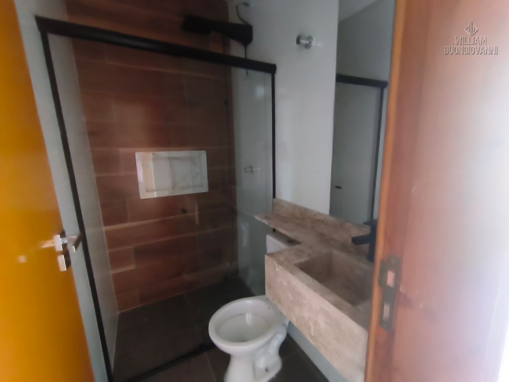 Sobrado, 3 quartos, 105 m² - Foto 48