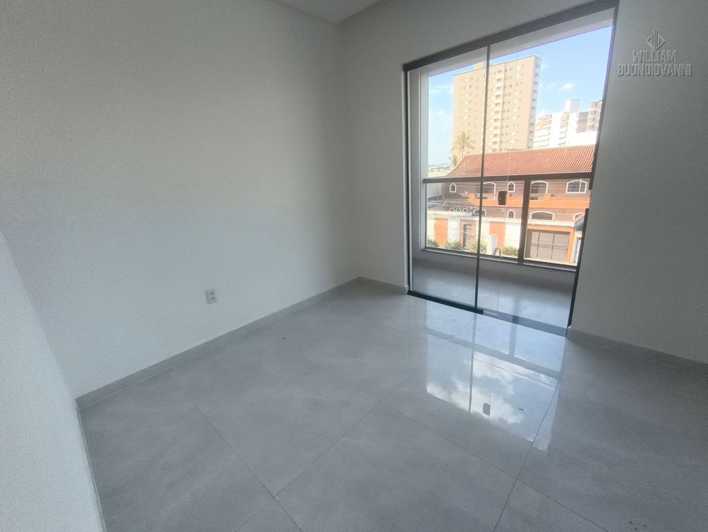 Sobrado, 3 quartos, 105 m² - Foto 50
