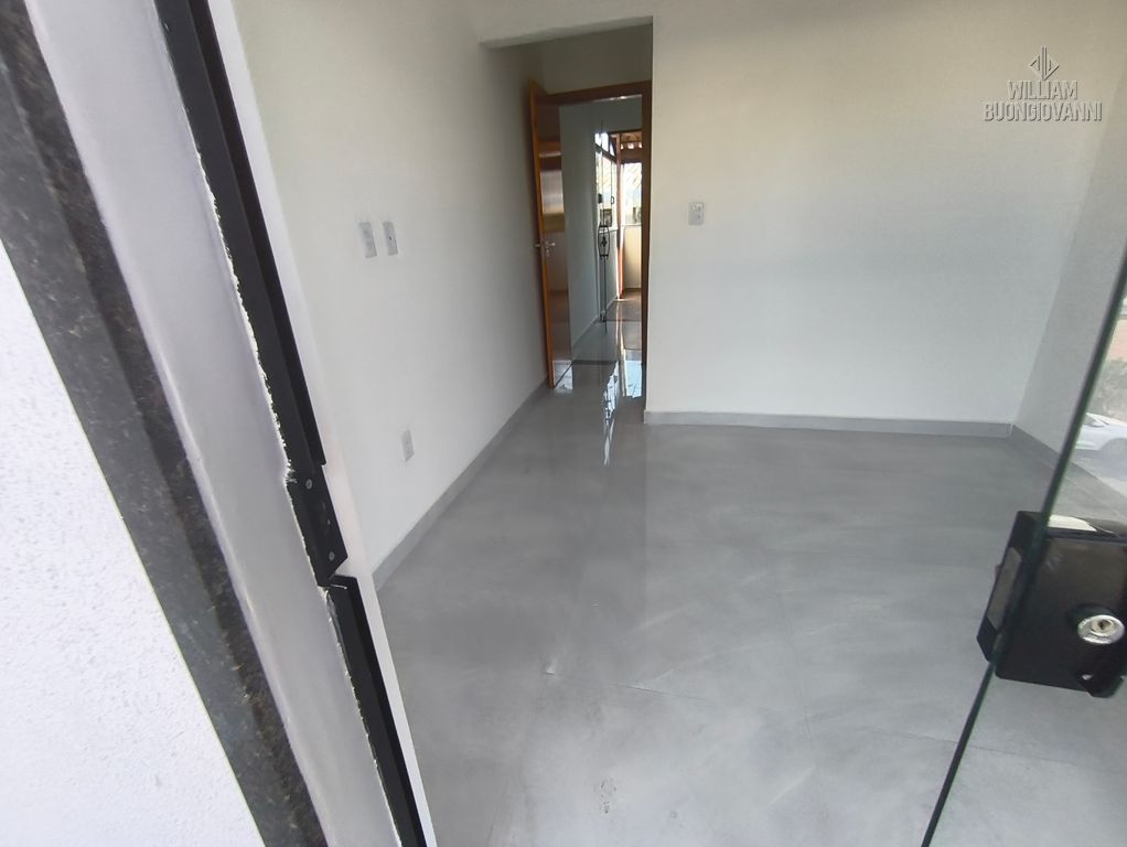 Sobrado, 3 quartos, 105 m² - Foto 55