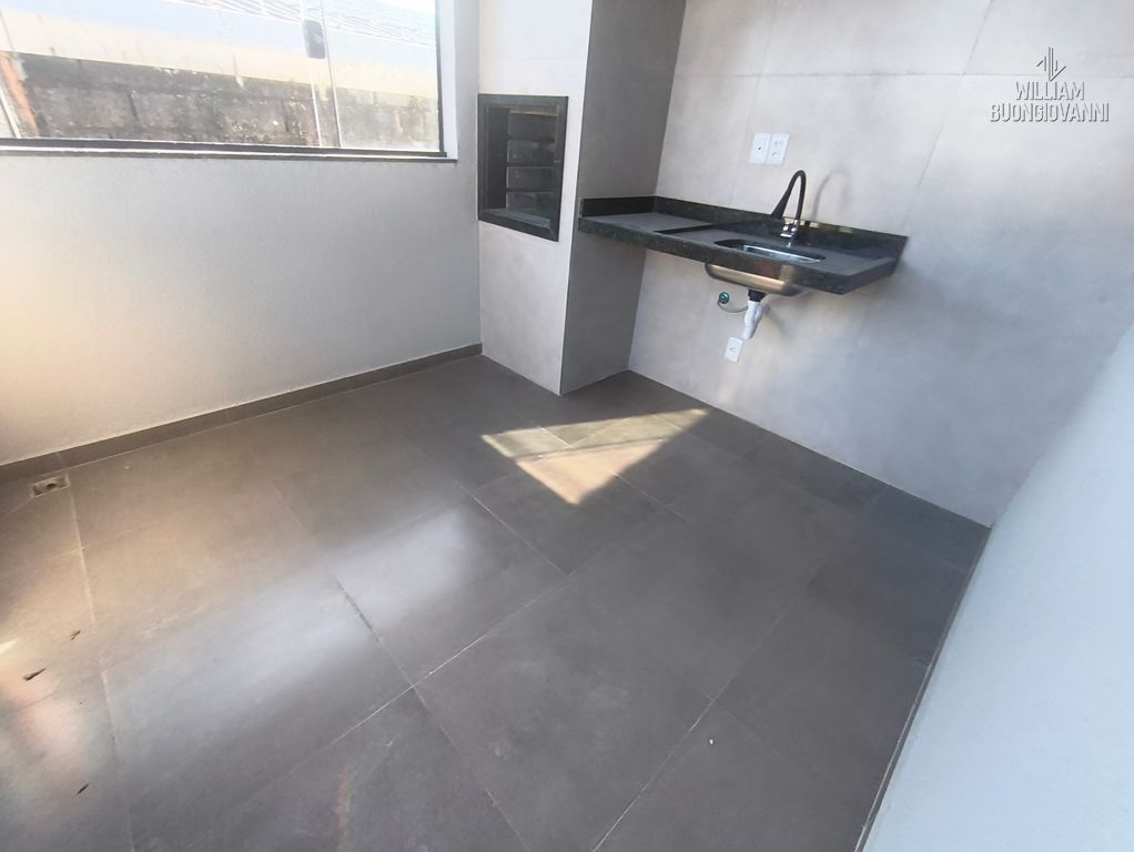 Sobrado, 3 quartos, 105 m² - Foto 58