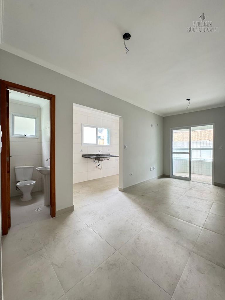 Apartamento, 2 quartos, 61 m² - Foto 22