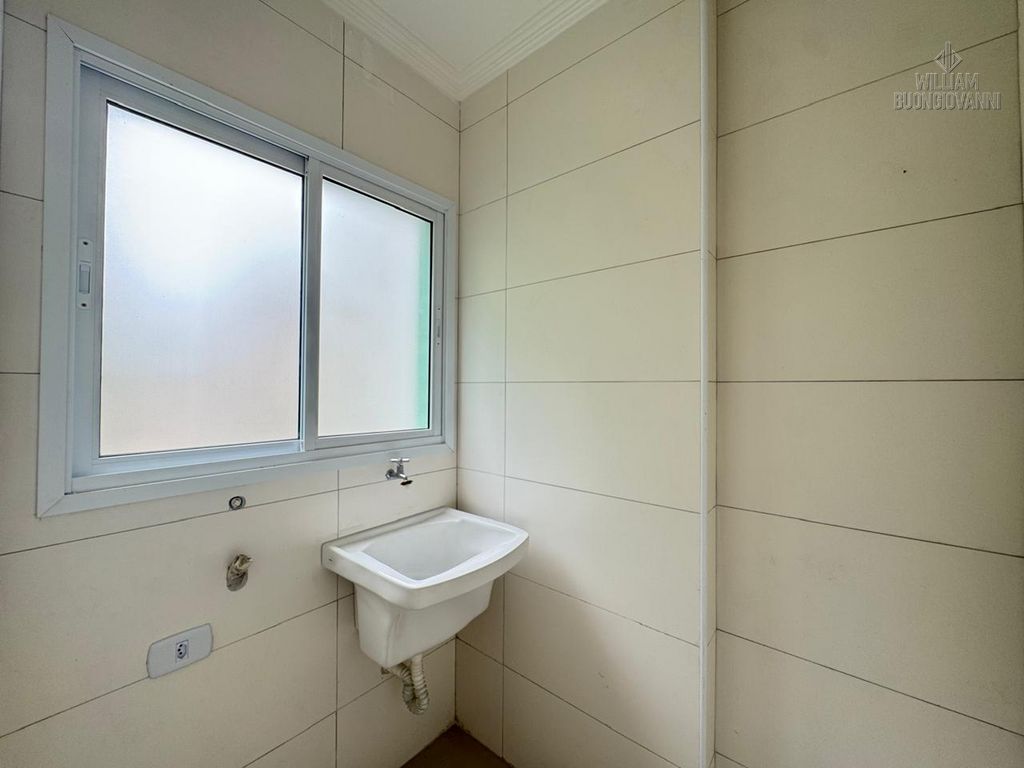 Apartamento, 2 quartos, 61 m² - Foto 23