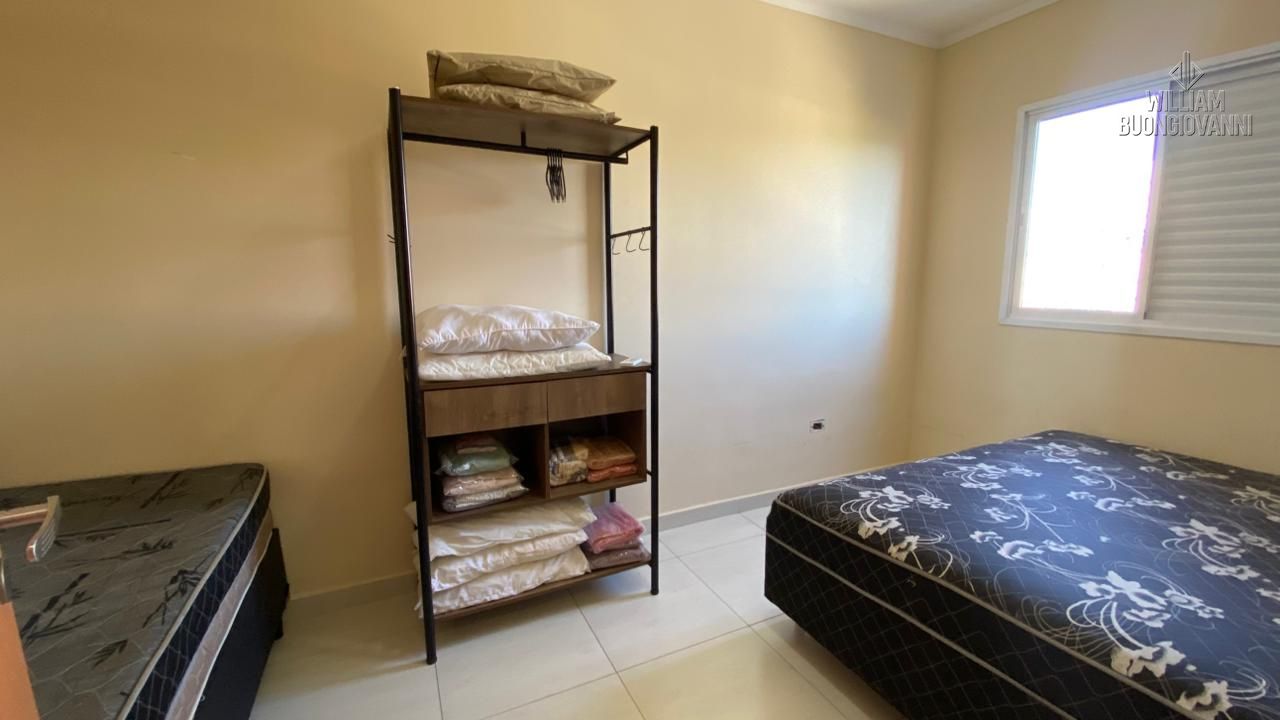 Apartamento, 1 quarto, 46 m² - Foto 17