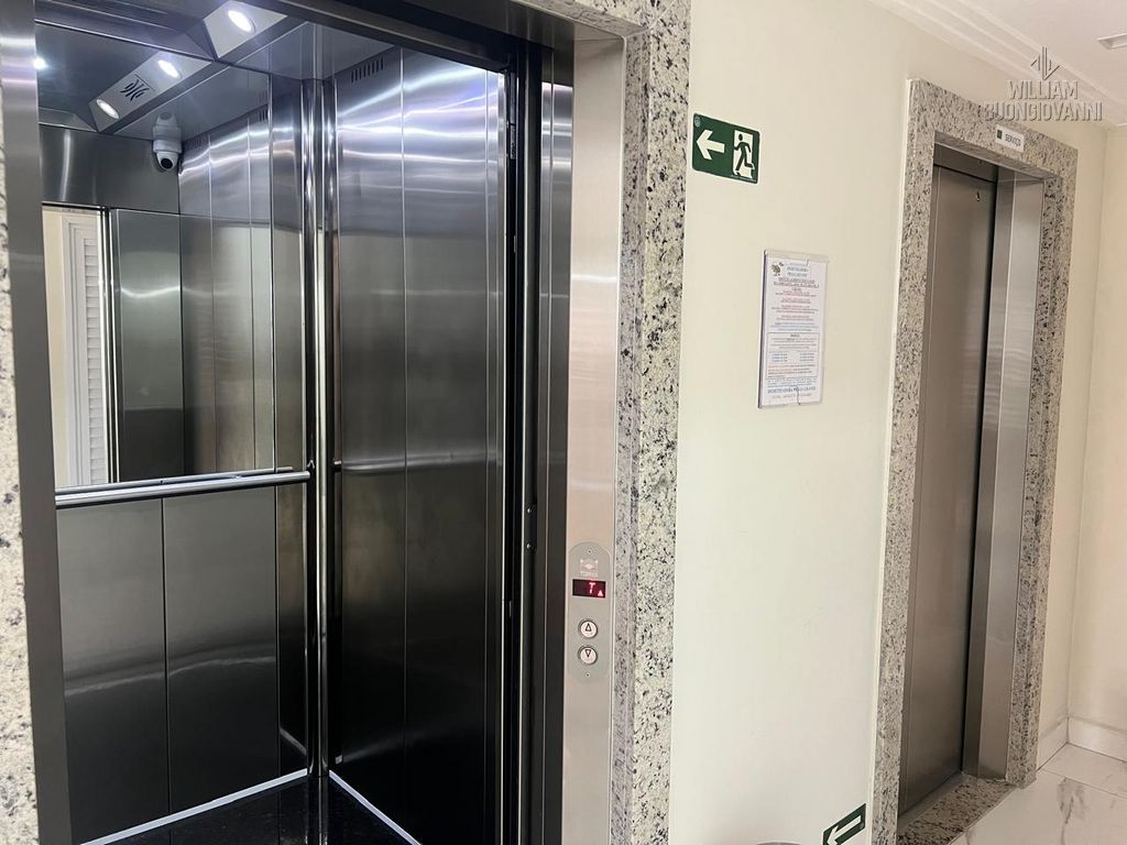 Apartamento, 2 quartos, 61 m² - Foto 27